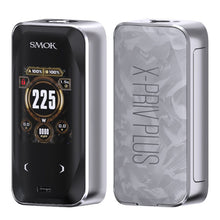 Load image into Gallery viewer, SMOK X-PRIV Plus Box Mod 225W (preorder)