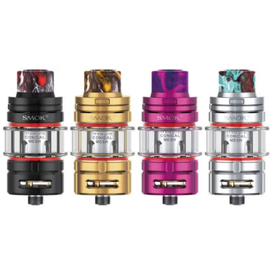 SMOK TFV16 Lite Tank Atomizer 5ml (preorder)