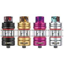 Load image into Gallery viewer, SMOK TFV16 Lite Tank Atomizer 5ml (preorder)