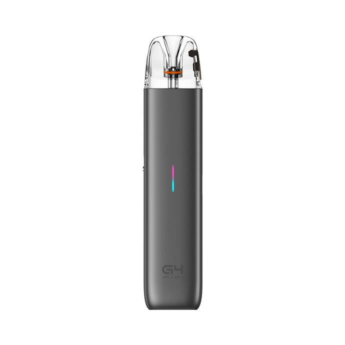 Uwell Caliburn G4 Mini Pod System Kit 1100mAh 3ml (preorder)