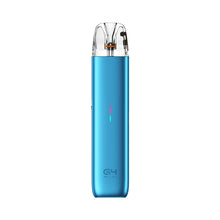 Load image into Gallery viewer, Uwell Caliburn G4 Mini Pod System Kit 1100mAh 3ml (preorder)