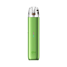 Load image into Gallery viewer, Uwell Caliburn G4 Mini Pod System Kit 1100mAh 3ml (preorder)