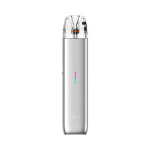 Load image into Gallery viewer, Uwell Caliburn G4 Mini Pod System Kit 1100mAh 3ml (preorder)