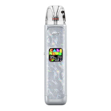 Load image into Gallery viewer, Uwell Caliburn G4 Pod System Kit 1300mAh 3ml