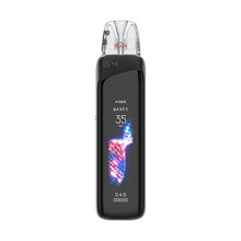 Load image into Gallery viewer, Uwell Caliburn G4 Pro Pod System Kit 1800mAh 3ml (35W) (Preorder)