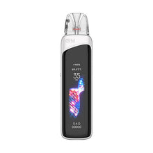 Load image into Gallery viewer, Uwell Caliburn G4 Pro Pod System Kit 1800mAh 3ml (35W) (Preorder)