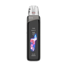 Load image into Gallery viewer, Uwell Caliburn G4 Pro Pod System Kit 1800mAh 3ml (35W) (Preorder)