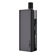 Load image into Gallery viewer, Vaporesso APEX Pod System Kit 2000mAh 5ml (Max 30W) (preorder)