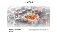 Load image into Gallery viewer, Vaporesso GEN SE Mod 80W (preorder)