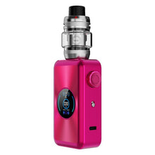 Load image into Gallery viewer, Vaporesso GEN MAX Mod Kit With iTank T Atomizer 6ml (preorder)