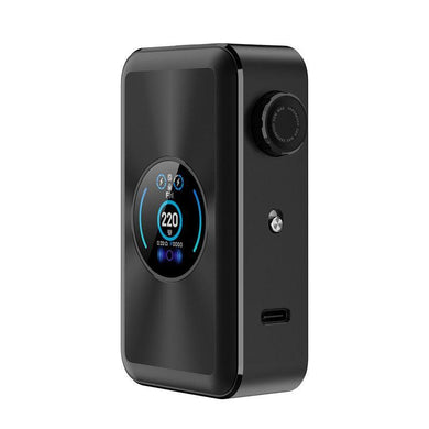 Vaporesso GEN MAX Mod 220W (preorder)