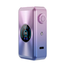 Load image into Gallery viewer, Vaporesso GEN MAX Mod 220W (preorder)