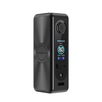 Vaporesso GEN SE Mod 80W (preorder)