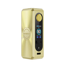Load image into Gallery viewer, Vaporesso GEN SE Mod 80W (preorder)