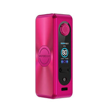 Load image into Gallery viewer, Vaporesso GEN SE Mod 80W (preorder)