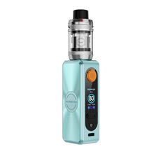 Load image into Gallery viewer, Vaporesso GEN SE Mod Kit With iTank T Atomizer 3ml (preorder)