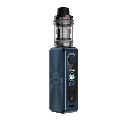 Vaporesso GEN SE Mod Kit With iTank T Atomizer 3ml (preorder)