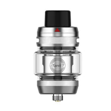 Load image into Gallery viewer, Vaporesso iTank T Atomizer 6ml (preorder)
