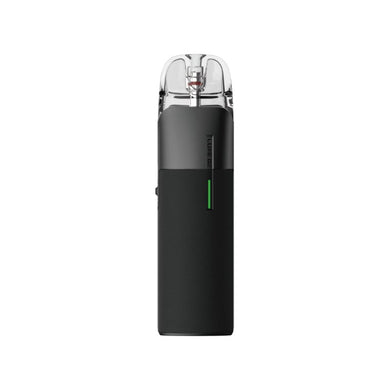 Vaporesso LUXE Q2 Pod System Kit 1000mAh 3ml (preorder)