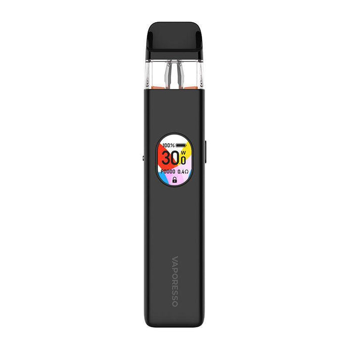 Vaporesso XROS 5 Pod System Kit 1500mAh 3ml (Preorder)