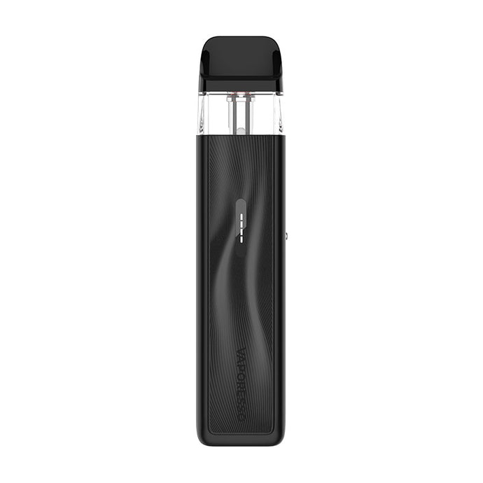 Vaporesso XROS 5 MINI Pod System Kit 1500mAh 3ml (Preorder)