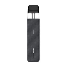 Load image into Gallery viewer, Vaporesso XROS 5 MINI Pod System Kit 1500mAh 3ml (Preorder)