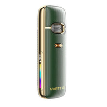 Load image into Gallery viewer, VOOPOO Vmate E2 Pod System Kit 1500mAh 30W 3ml (preorder)