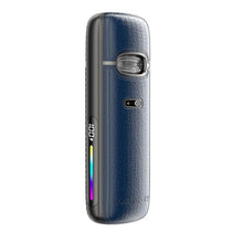 Load image into Gallery viewer, VOOPOO Vmate E2 Pod System Kit 1500mAh 30W 3ml (preorder)