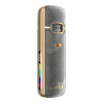 Load image into Gallery viewer, VOOPOO Vmate E2 Pod System Kit 1500mAh 30W 3ml (preorder)