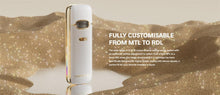 Load image into Gallery viewer, VOOPOO Vmate E2 Pod System Kit 1500mAh 30W 3ml (preorder)