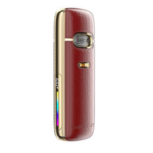Load image into Gallery viewer, VOOPOO Vmate E2 Pod System Kit 1500mAh 30W 3ml (preorder)
