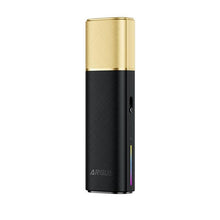 Load image into Gallery viewer, VOOPOO ARGUS Klyc Pod System Kit 1350mAh 3ml (Max 30W) (preorder)