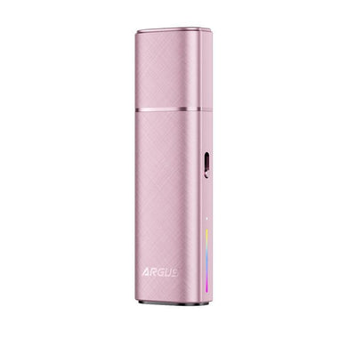 VOOPOO ARGUS Klyc Pod System Kit 1350mAh 3ml (Max 30W) (preorder)