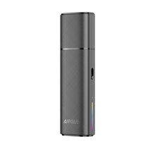 Load image into Gallery viewer, VOOPOO ARGUS Klyc Pod System Kit 1350mAh 3ml (Max 30W) (preorder)