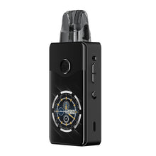 Load image into Gallery viewer, VOOPOO VINCI E120 Pod Mod Kit 4500mAh 120W 5ml (preorder)