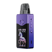 Load image into Gallery viewer, VOOPOO VINCI E120 Pod Mod Kit 4500mAh 120W 5ml (preorder)