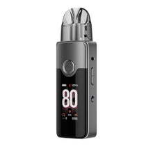 Load image into Gallery viewer, VOOPOO VINCI E80 Pod System Kit 3000mAh 5ml (preorder)