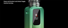 Load image into Gallery viewer, VOOPOO VINCI Spark220 Box Mod Kit with Uforce-X Tank 6.5ml (preorder)