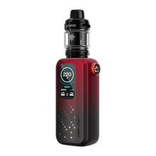 Load image into Gallery viewer, VOOPOO VINCI Spark220 Box Mod Kit with Uforce-X Tank 6.5ml (preorder)