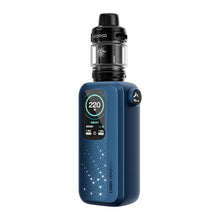 Load image into Gallery viewer, VOOPOO VINCI Spark220 Box Mod Kit with Uforce-X Tank 6.5ml (preorder)