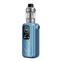 Load image into Gallery viewer, VOOPOO VINCI Spark220 Box Mod Kit with Uforce-X Tank 6.5ml (preorder)