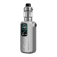 Load image into Gallery viewer, VOOPOO VINCI Spark220 Box Mod Kit with Uforce-X Tank 6.5ml (preorder)
