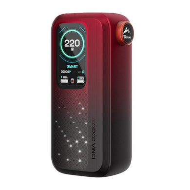 VOOPOO VINCI Spark220 Box Mod 220W (preorder)