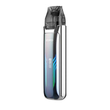 Load image into Gallery viewer, VOOPOO Vmate Max Pod System Kit 1200mAh 3ml (preorder)