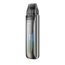 Load image into Gallery viewer, VOOPOO Vmate Max Pod System Kit 1200mAh 3ml (preorder)