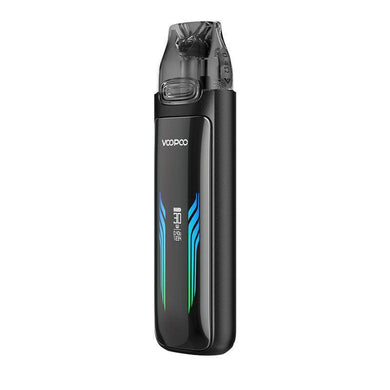 VOOPOO Vmate Max Pod System Kit 1200mAh 3ml (preorder)