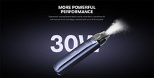 Load image into Gallery viewer, VOOPOO Vmate Max Pod System Kit 1200mAh 3ml (preorder)
