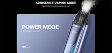 Load image into Gallery viewer, VOOPOO Vmate Max Pod System Kit 1200mAh 3ml (preorder)