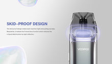 Load image into Gallery viewer, VOOPOO Vmate Max Pod System Kit 1200mAh 3ml (preorder)