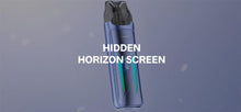 Load image into Gallery viewer, VOOPOO Vmate Max Pod System Kit 1200mAh 3ml (preorder)